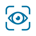 Visión